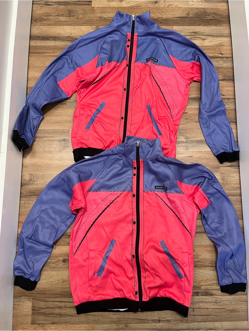 Oliver Tree Costume Jacket